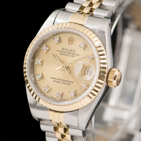 rolex watch oyster perpetual datejust price|rolex oyster perpetual datejust preis.